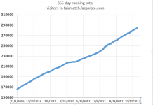 fairmatch365.png