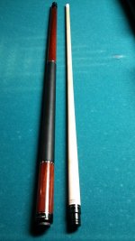 20171101_160814.jpg