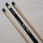 1136_fore_hi.jpg