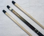1137_fore_hi.jpg