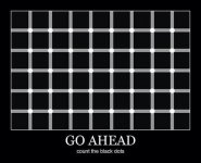 Go AHEAD.jpg