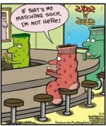 Sock.jpg