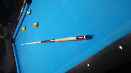 20171020_211735.jpg