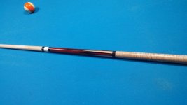 20171020_211759.jpg
