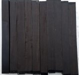 ebony3.jpg