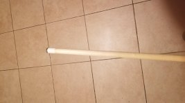 20171102_160359.jpg