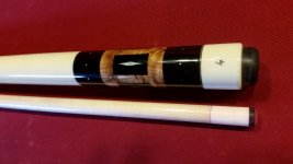 20171104_082353.jpg