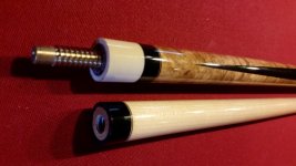 20171104_082410.jpg