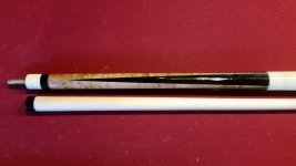 20171104_082414.jpg