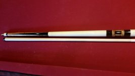 20171104_082421.jpg