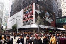 PhotoFunia-1509770027.jpg