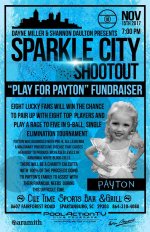sparkle_city_shootout_17_payton smaller.jpg