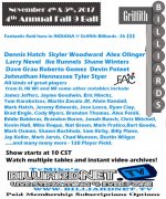 griffithplayerlist2.jpg