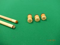 DSCN5726.jpg
