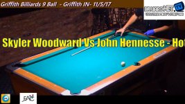 hotseat.jpg