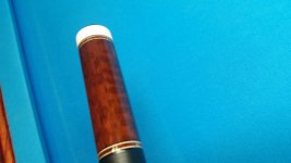20171105_195815.jpg