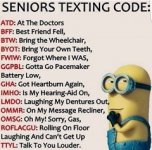 Senior Texting Code.jpg