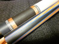 Olney-Tulip-Ebony-being-built-1.jpg