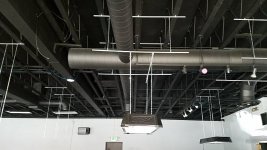 20171023_112354_resize_20171106_152457.jpg