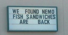 funny-signs-13-e1499850686375.jpg