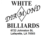 White Diamond promo.png