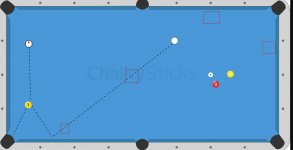 protege speed drill.jpg