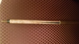 20171106_170053.jpg