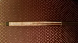 20171106_170049.jpg