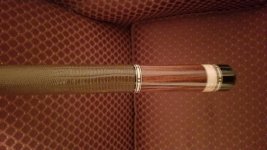 20171106_170103.jpg