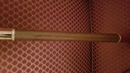 20171106_170058.jpg