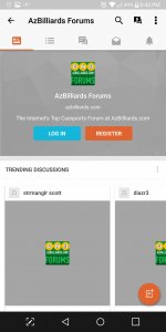 Screenshot_2017-11-07-20-43-55.jpg