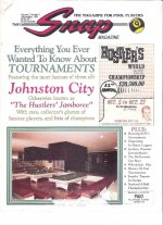 Johnston City 1.jpg