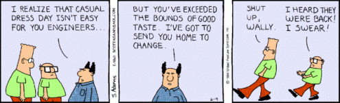 E4A3BF9D-828D-4972-BFDE-9632AD711ECD.gif