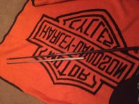 2017-11-06 21.55.09.jpg