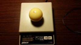 Ball Red Circle Weight.jpg