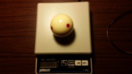 Ball Measle Weight.jpg