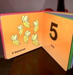 Five-Bananas.jpg