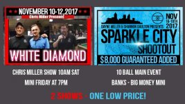 PURCHASE PAGE double header.jpg