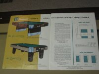 59-60 inside front page.jpg