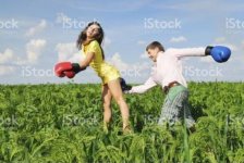 Stock_Photo6983.jpg