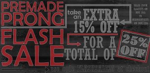 Prong Flash Sale resize.jpg