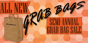 Grab Bag Sale resize.png