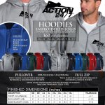 hoodie-ad.jpg