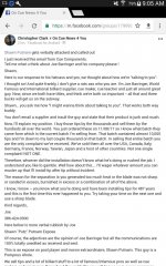 Screenshot_2017-11-11-09-05-52.jpg