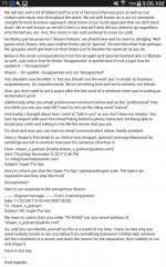 Screenshot_2017-11-11-09-06-10.jpg