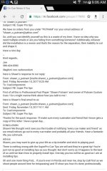 Screenshot_2017-11-11-09-06-24.jpg