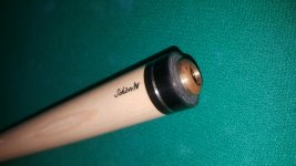 20171108_100118.jpg