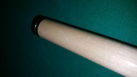 20171108_100315.jpg