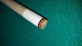 20171108_100139.jpg