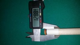 20171108_155130.jpg